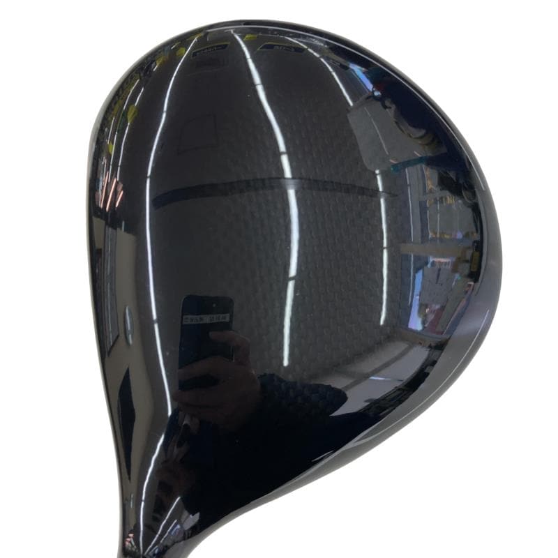 qlw@uc^wiQOQSj@@XDT°