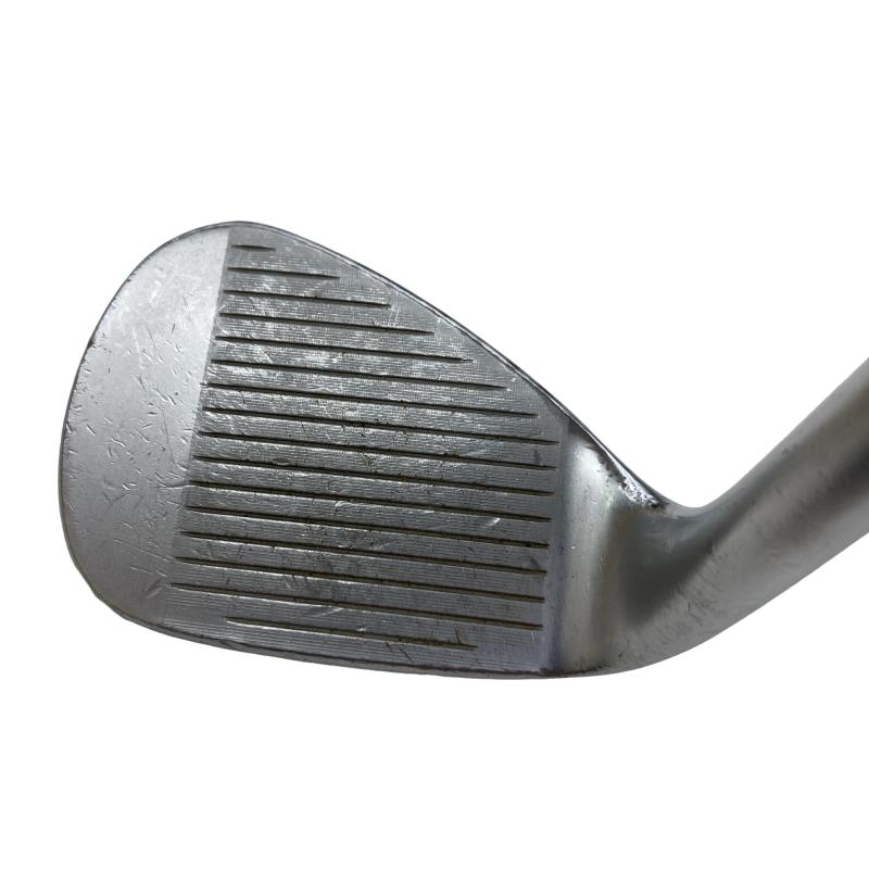 �l�`�b�j�@�c�`�c�c�x�@�S�@�N�������b�L�@�T�U°�^�P�Q°�v