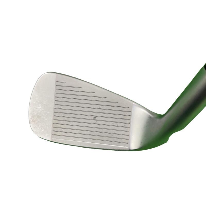 �b�������q�@�R�T�C���`