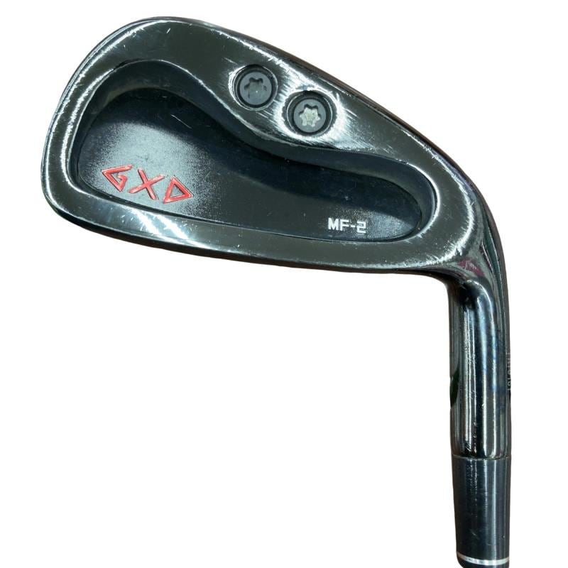 �f�w�c�@�l�e�|�Q�@�T�r�i���{���F�T�{�Z�b�g�j