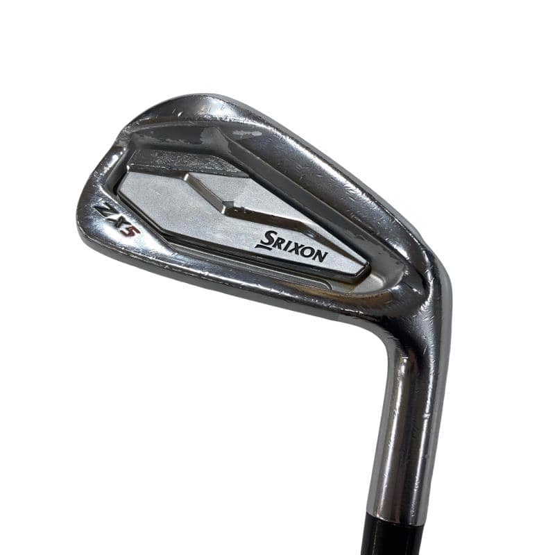 �r�q�h�w�n�m�@�y�w�T�@�U�r�i���{���F�U�{�Z�b�g�j