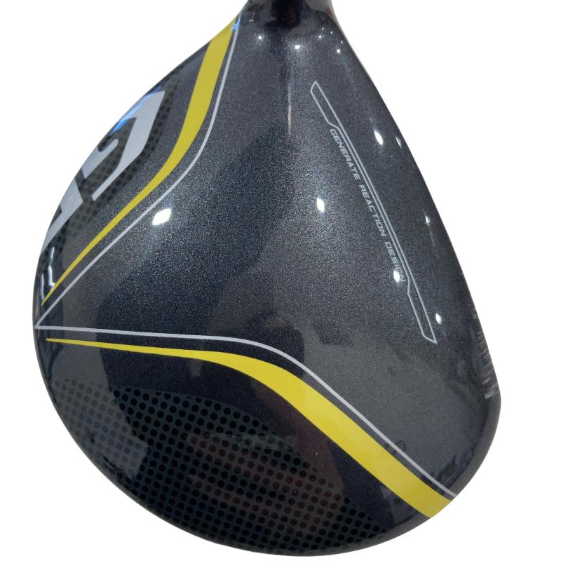 sntqrs`fd@w|ev@fqiQOPSj@Tv