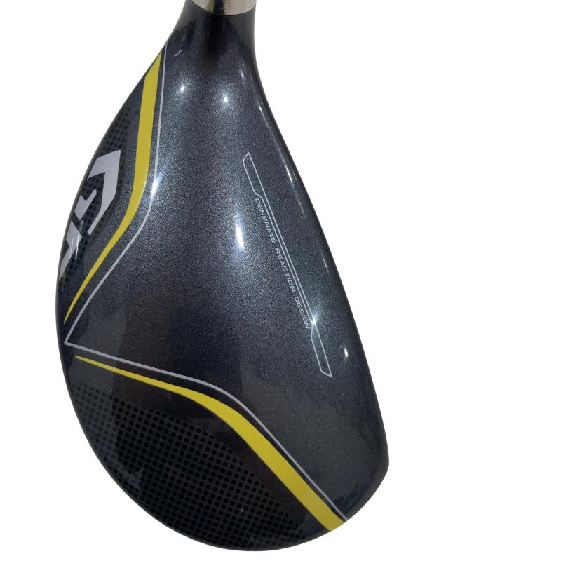 sntqrs`fd@w|ts@fqiQOPSj@tR