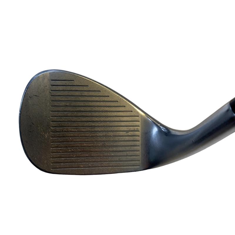 �b�����������������@�q�s�w�|�R�@�L���r�e�B�o�b�N�@�c�A�[�T�e���@�T�Q°�^�P�O°