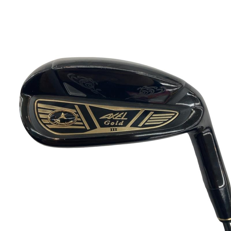 �`�w�d�k�@�f�������@�o�������������@�h�h�h�@�S�r�i���{���F�S�{�Z�b�g�j