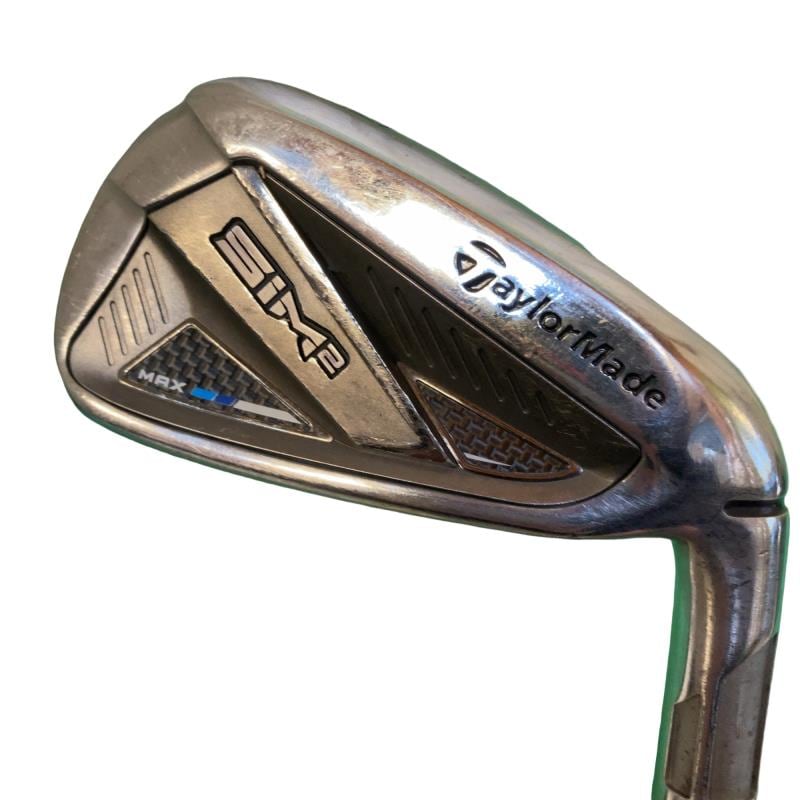 rhlQ@l`w@@Tri{FT{Zbgj