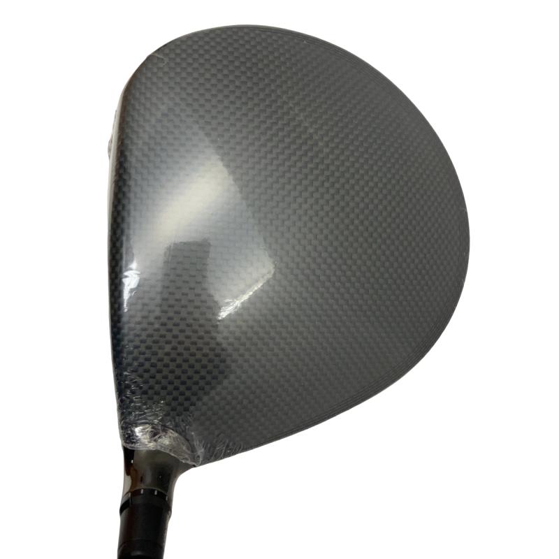 �p���R�T�@�P�O�D�T°