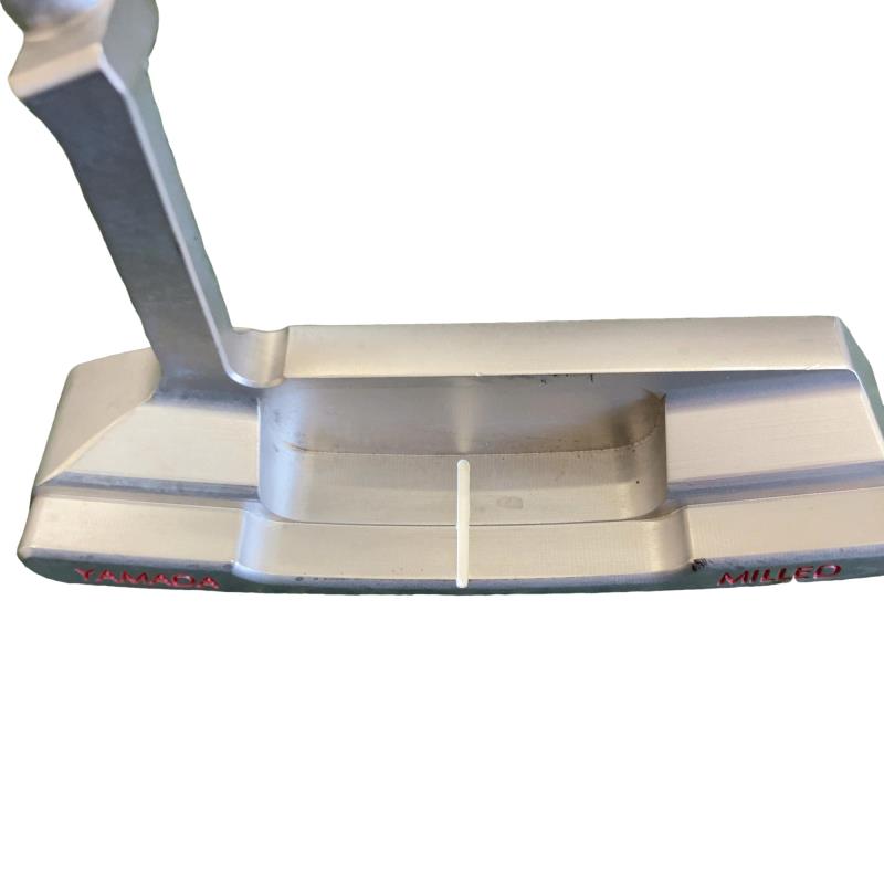 �x�����������@�l�����������@�d�������������@�h�h