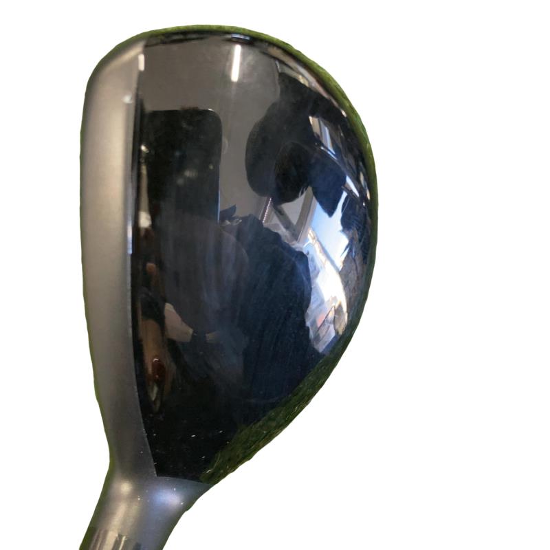 �p���P�O�@�s�n�t�q�@�t�S�@�t�r�`