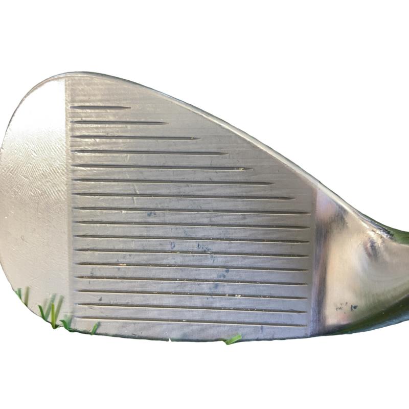 unjdx@rohm@lhkkdc@rlU@cA[N@SW°^OW°e