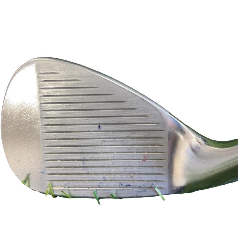 unjdx@rohm@lhkkdc@rlU@cA[N@TQ°^PQ°e