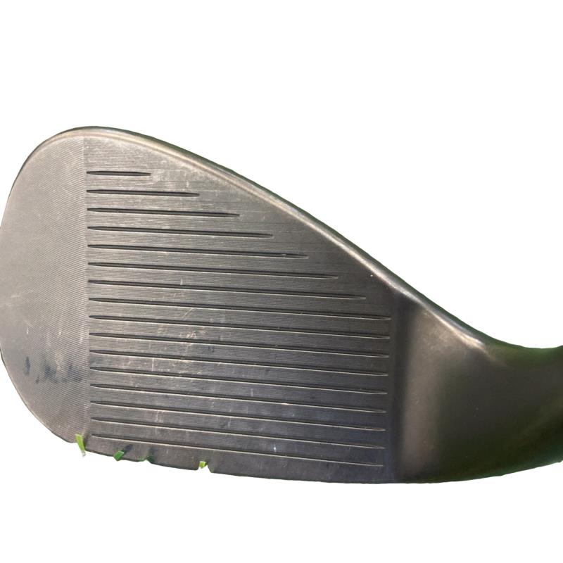 unjdx@rohm@lhkkdc@rlW@WFbgubN@SW°^PO°e