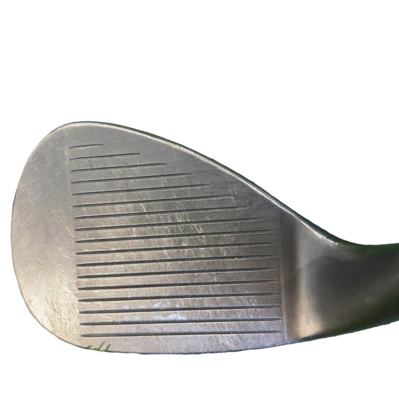 �u�n�j�d�x�@�r�o�h�m�@�l�h�k�k�d�c�@�r�l�W�@�W�F�b�g�u���b�N�@�T�W°�^�O�W°�l