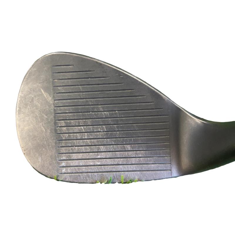 unjdx@rohm@lhkkdc@rlW@WFbgubN@TW°^PS°j