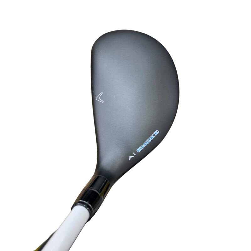 o`q`cxl@`@rlnjd@l`w@e`rs@tS@fB[X