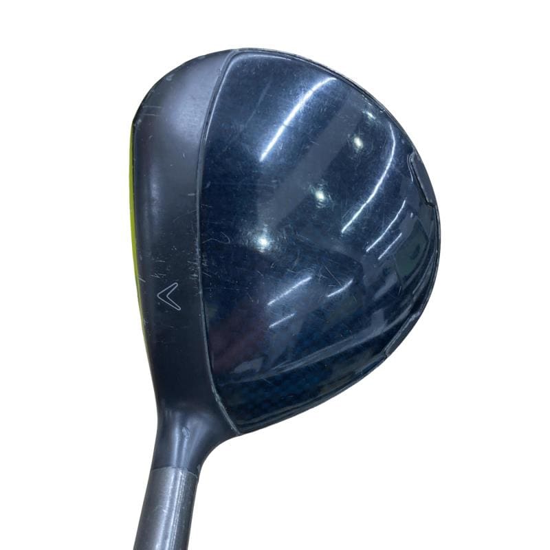 o`q`cxl@l`w@e`rs@Vv@fB[X