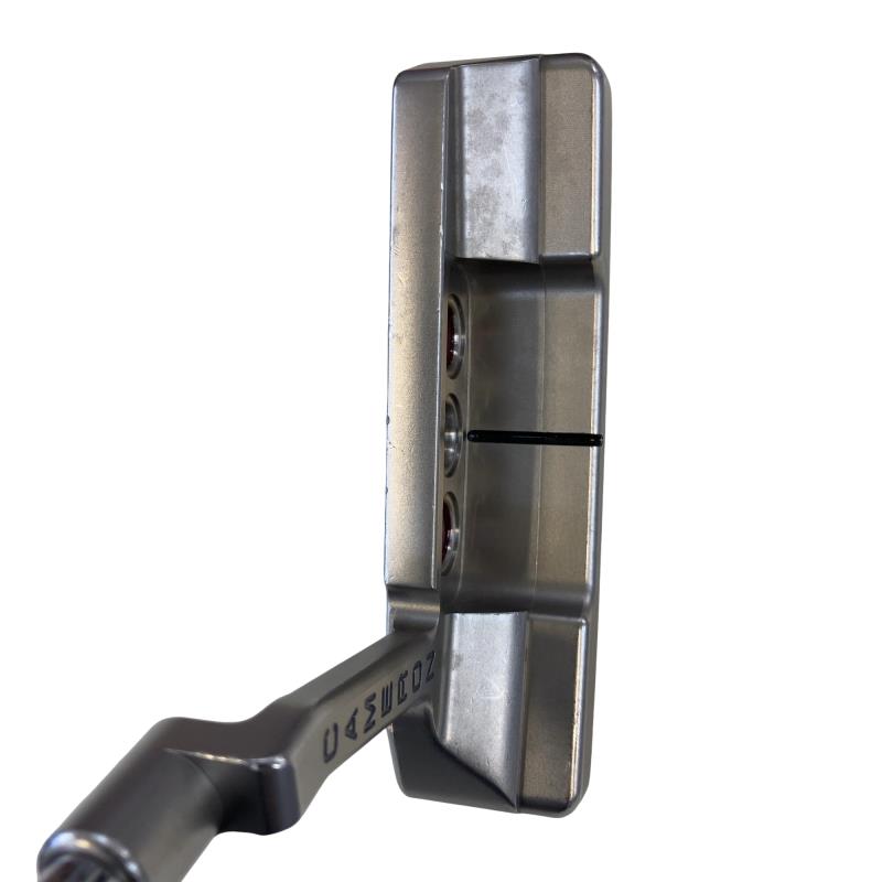 �r�b�n�s�s�x�@�b�`�l�d�q�n�m�@�������������@�m�d�v�o�n�q�s�@�Q�i�Q�O�P�S�j�@�R�S�C���`