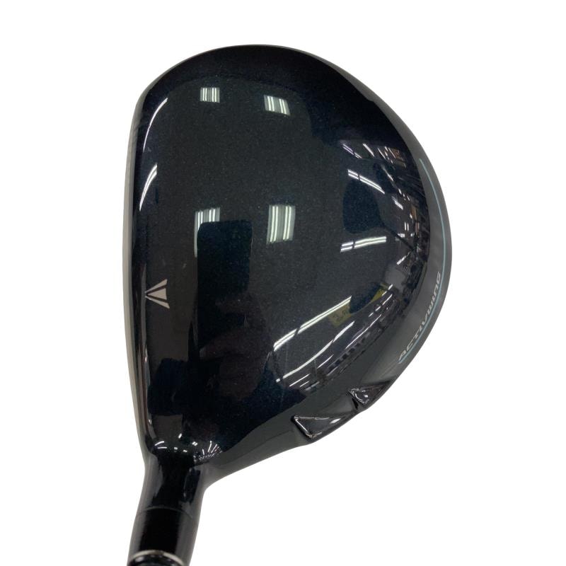 �w�w�h�n�i�Q�O�Q�U�j�@�V�v