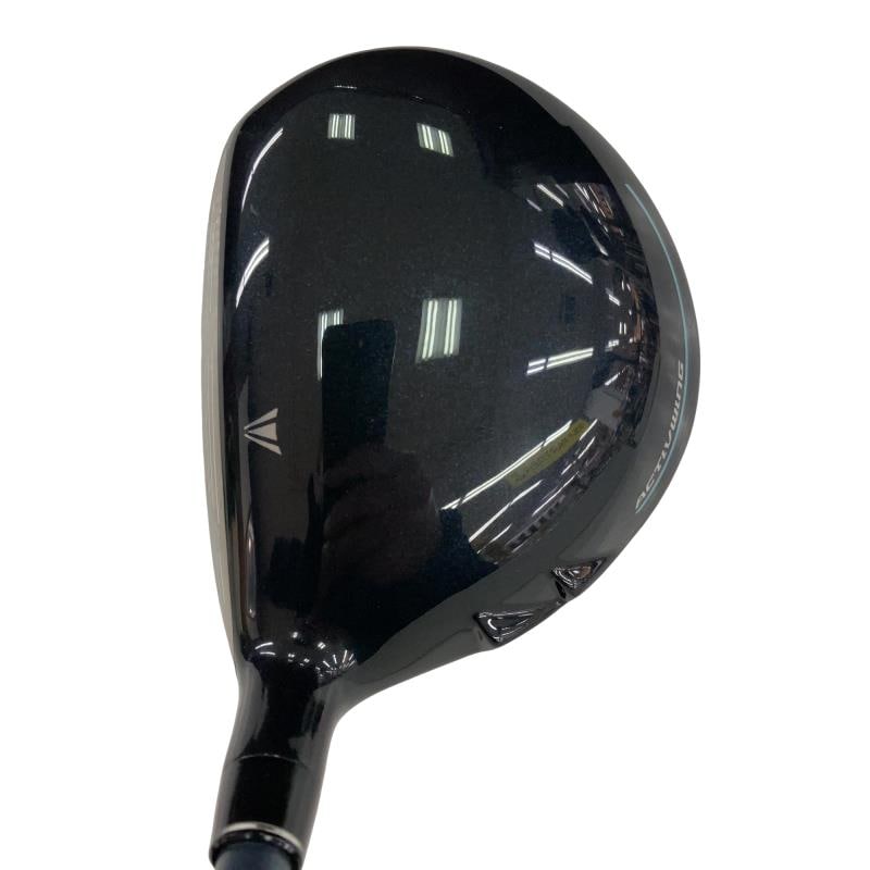 �w�w�h�n�i�Q�O�Q�U�j�@�X�v