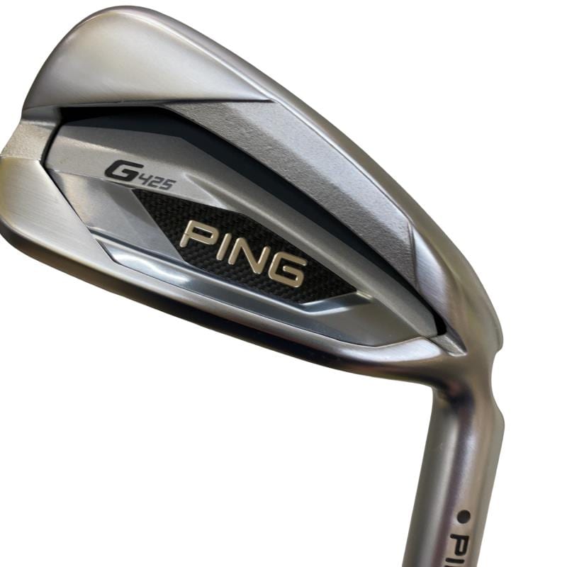 �f�S�Q�T�@�@�U�r�i���{���F�U�{�Z�b�g�j