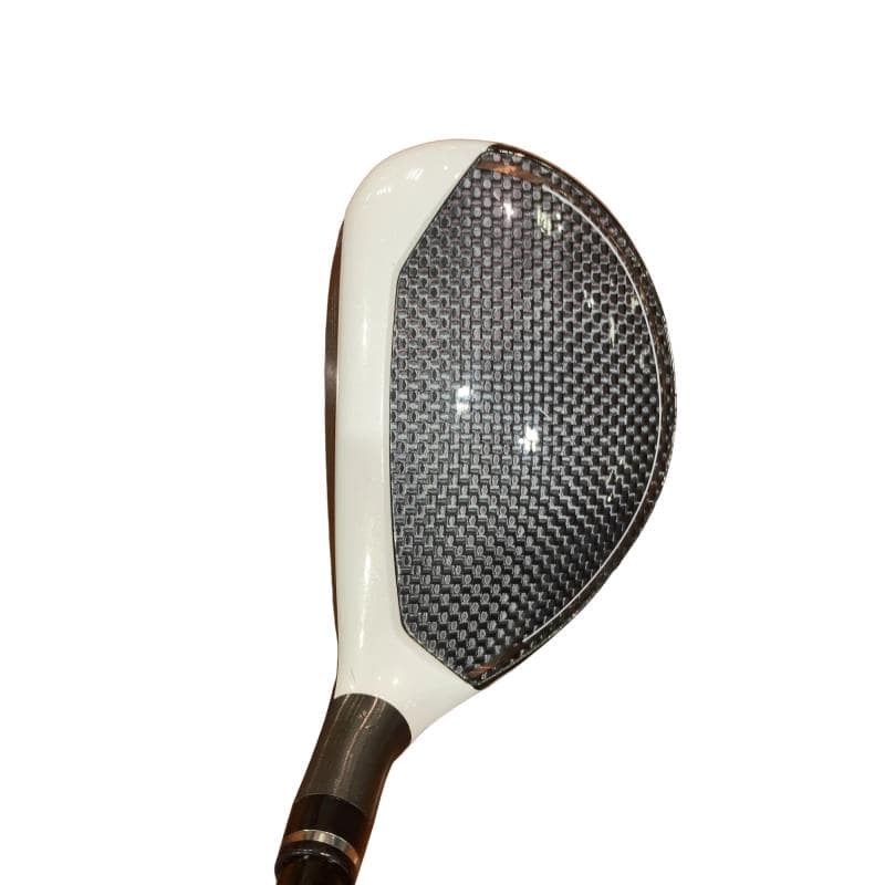 �r�h�l�@�f�k�n�h�q�d�@�t�S