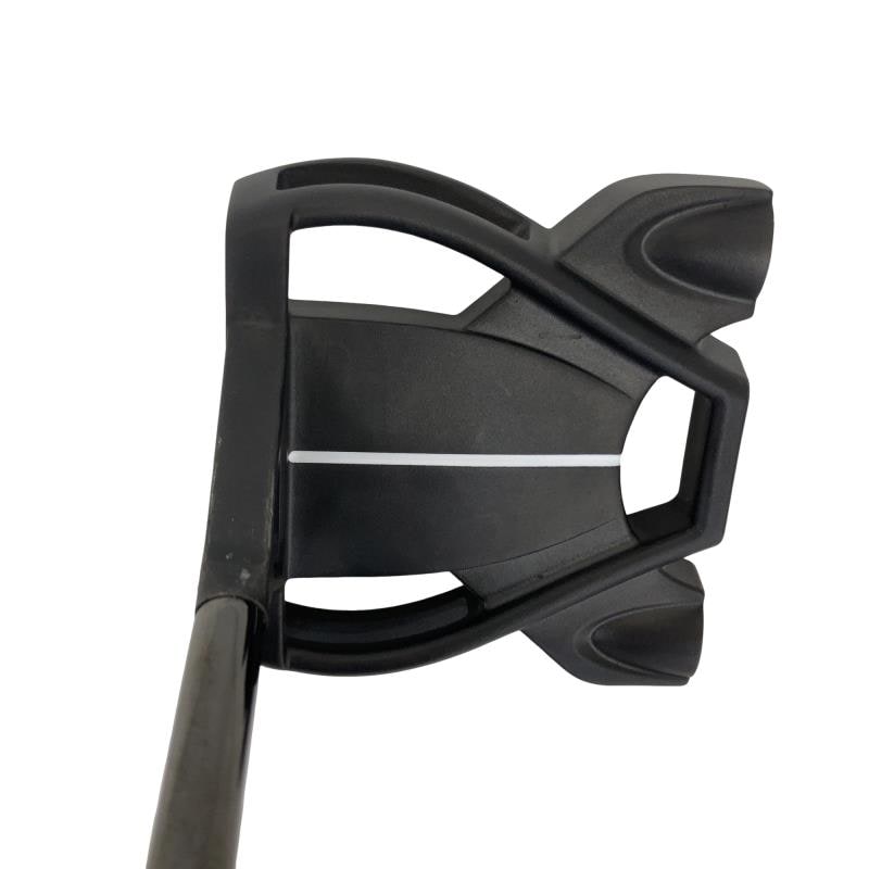 r@sntq@sqtrr@slQ@RSC`