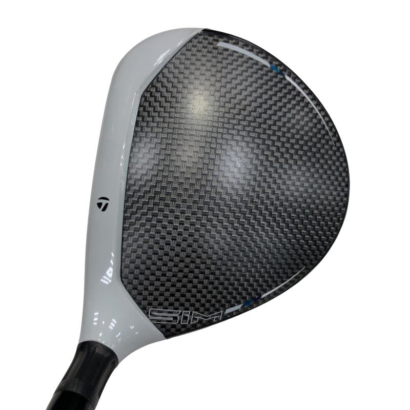 �r�h�l�@�l�`�w�|�c�@�R�v