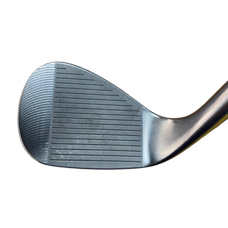 b@qsy@cA[Te@TQ°^PO°@lhc