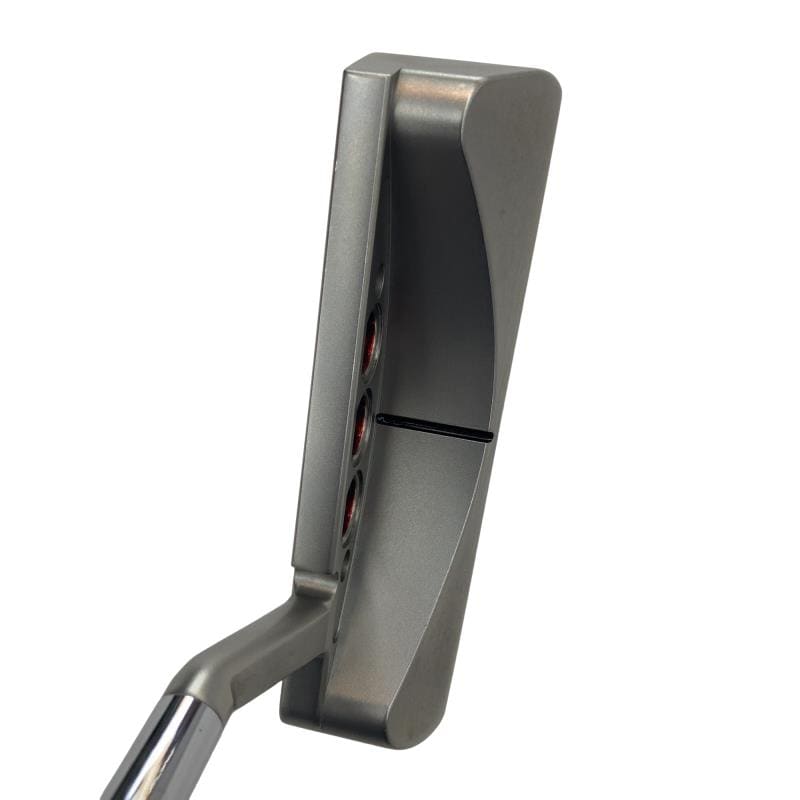 rbnssx@b`ldqnm@@k`ftm`iQOPWj@RSC`