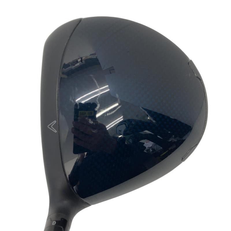 �o�`�q�`�c�x�l�@�w�@�P�O�D�T°