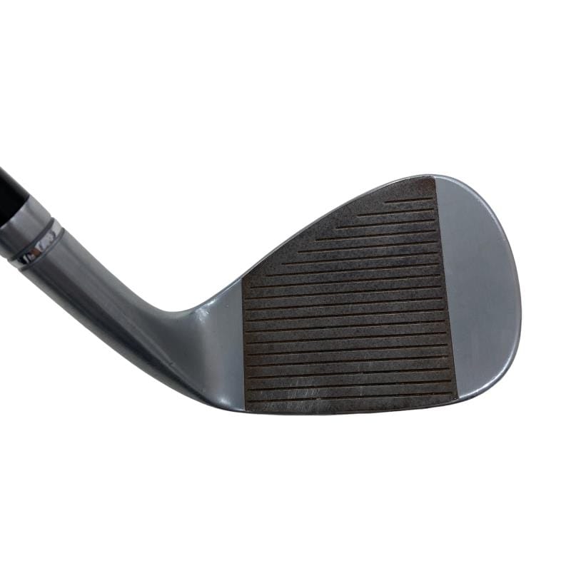 s@l@lhkkdc@fqhmc@S@TQ°^OX°@teB