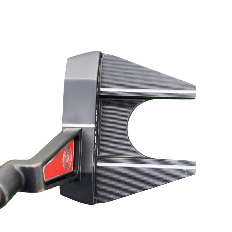 �s�q�h�|�a�d�`�l�@���V�@�R�R�C���`