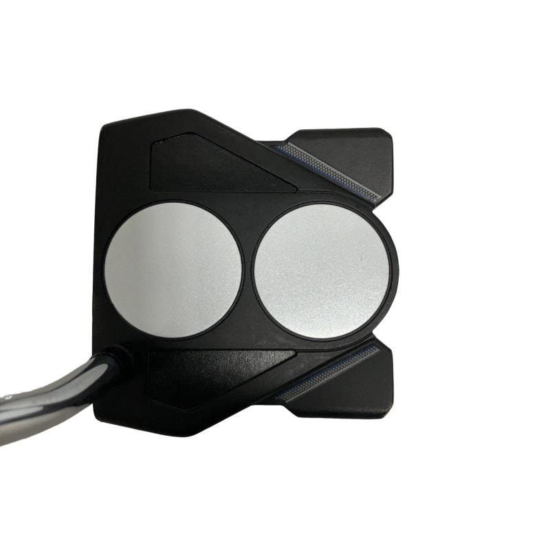 �Q�|�a�`�k�k�@�s�d�m�@�R�R�C���`