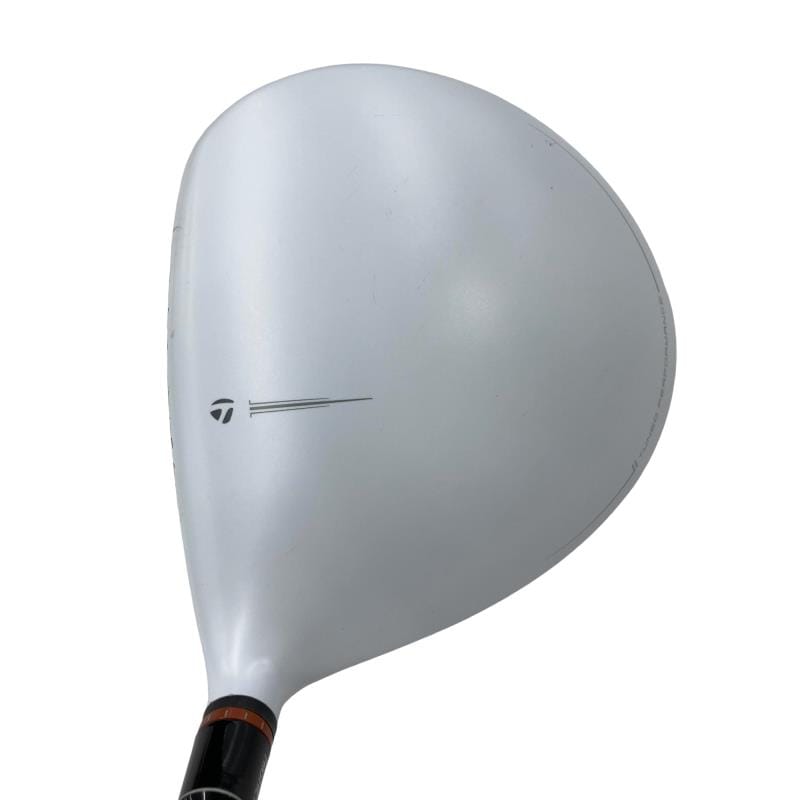 �q�P�T�@�S�U�O�@�P�O°