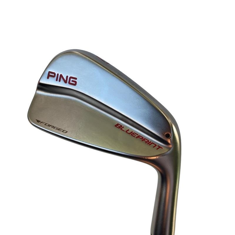 �a�k�t�d�o�q�h�m�s�@�U�r�i���{���F�U�{�Z�b�g�j