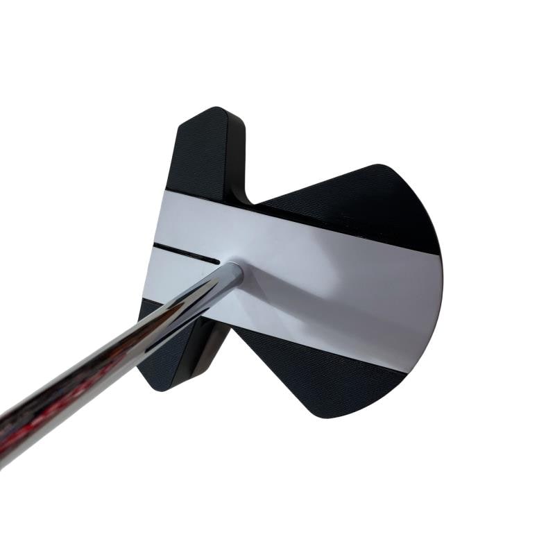 `|nmd@rpt`qd@Q@rpt`qd@l`w@rsqhod@RRC`