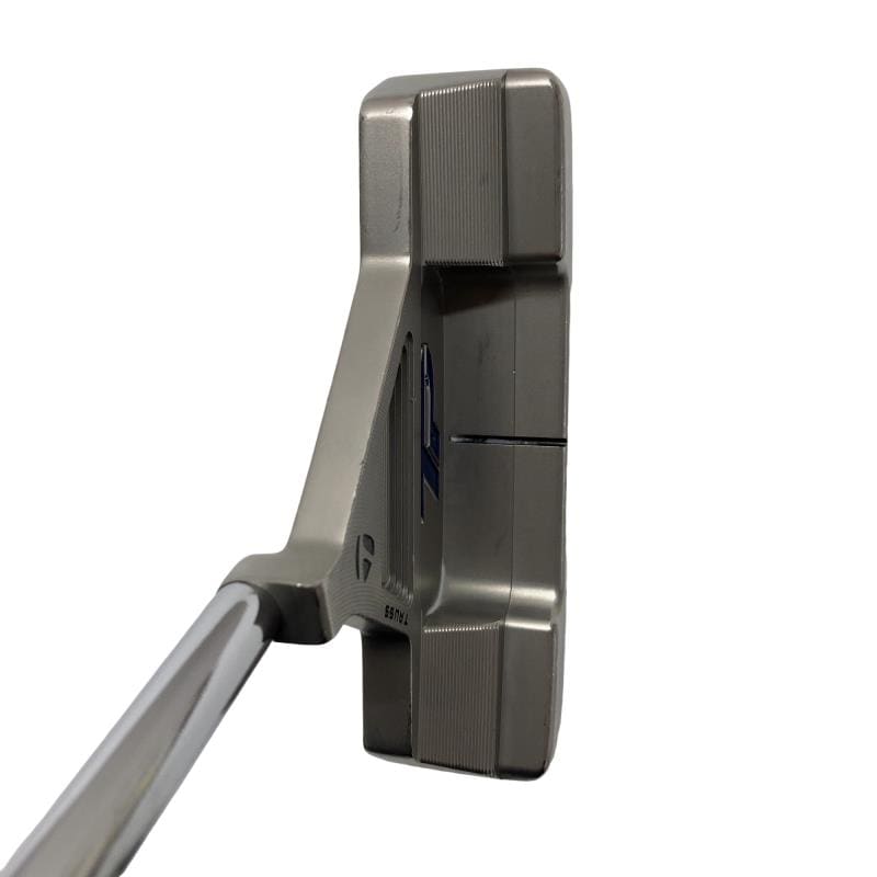 so@bnkkdbshnm@gxcqn@ak`rs@itmn@saQ@RRC`