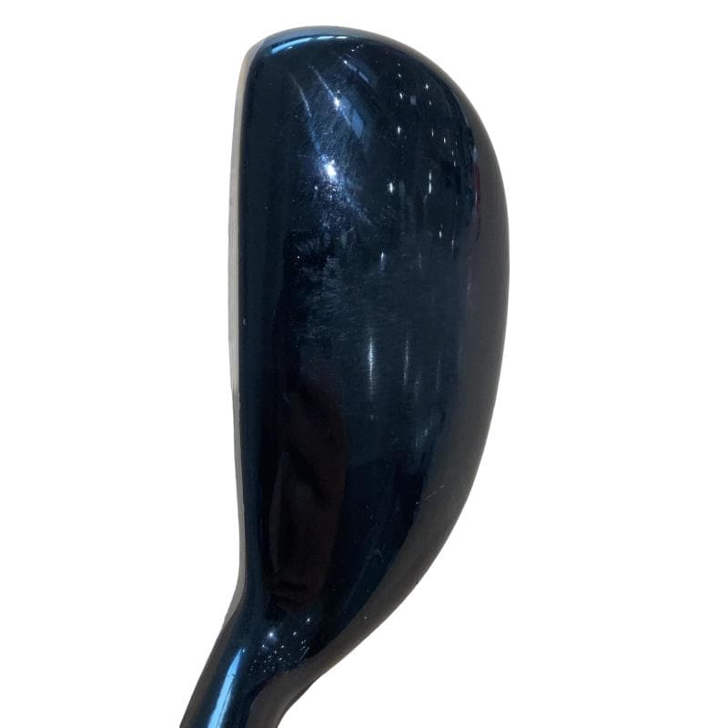 �a�a�c�@�T�O�U�u�@�t�R