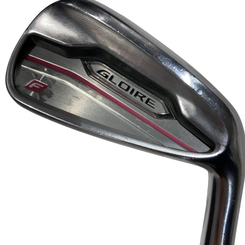 fknhqd@eiQOPUj@Vr@fB[Xi{FU{Zbgj