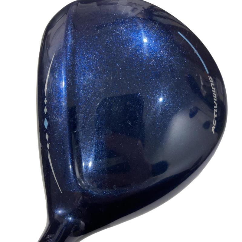 �w�w�h�n�i�Q�O�Q�S�j�@�T�v�@���f�B�[�X