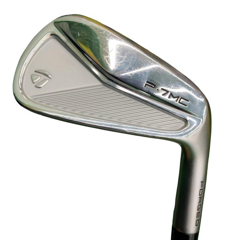 �s�����������@�l�������@�o�E�V�l�a�i�Q�O�Q�R�j�@�U�r�i���{���F�U�{�Z�b�g�j