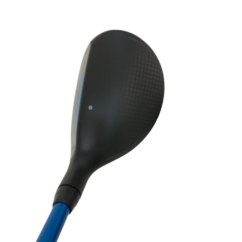 �f�S�S�O�@�t�T