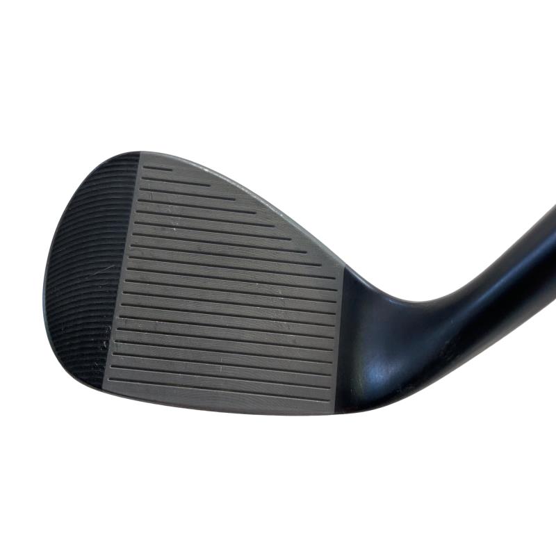 �b�����������������@�q�s�y�@�u���b�N�T�e���@�T�U°�^�P�O°�@�l�h�c