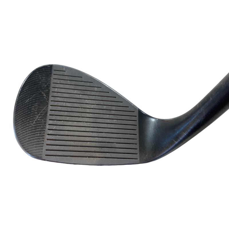 �b�����������������@�q�s�y�@�u���b�N�T�e���@�T�W°�^�O�U°�@�k�n�v