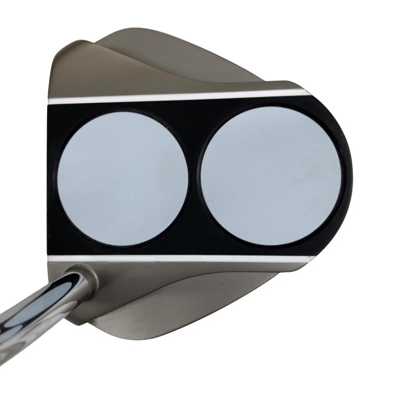 lhbqnghmfd@u|khmd@Q|a`kk@RSC`