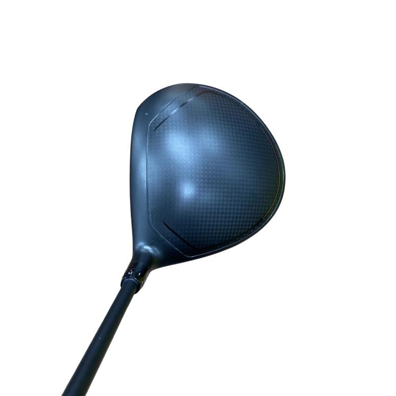 aqhcfdrsnmd@aQ@PODT°