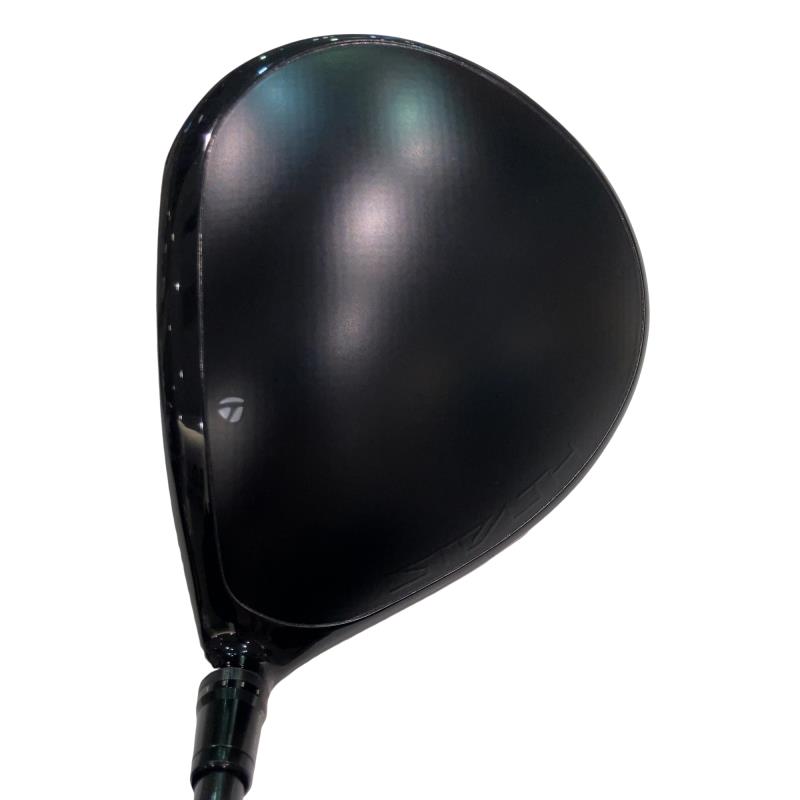 �r�s�d�`�k�s�g�@�o�k�t�r�{�@�@�X°