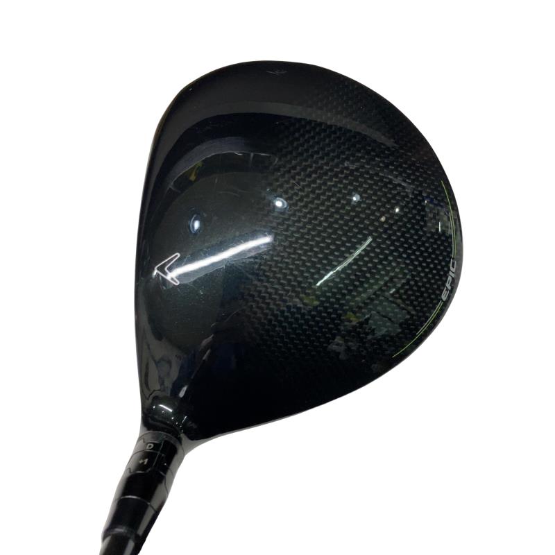 �d�o�h�b�@�r�o�d�d�c�@�@�X°