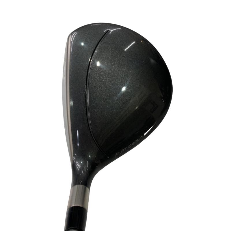 �r�t�q�d�@�c�c�@�Q�D�O�@�R�v