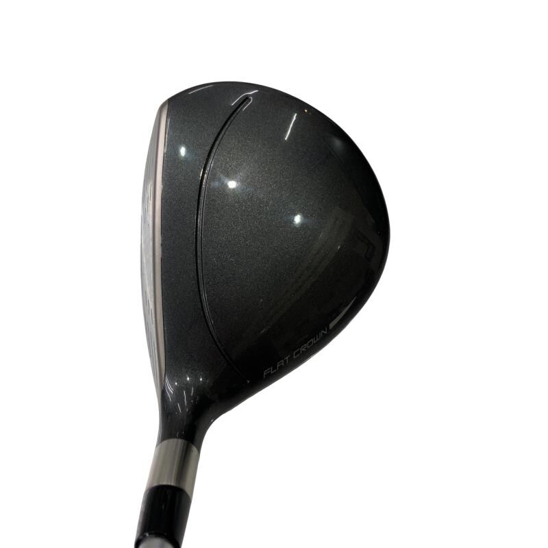 �r�t�q�d�@�c�c�@�Q�D�O�@�V�v